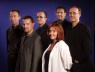 20 Jahre CORSO-Band ... 2003